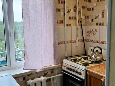 квартира за адресою Космонавта Поповича вул. (Космонавта Волкова), 24