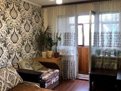 квартира за адресою Ушинського вул., 24