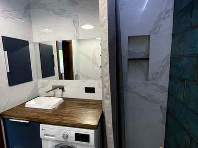 квартира за адресою Абрикосова, 28а