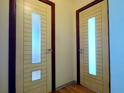 квартира по адресу Святошинская пл., 1