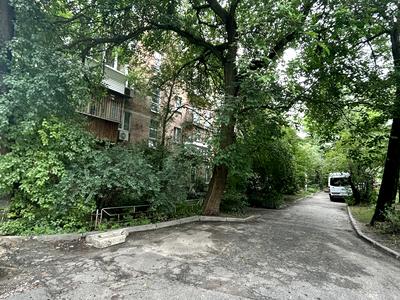 квартира по адресу Елены Телиги ул., 3