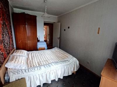 квартира по адресу Воскресенский просп. (Перова), 48