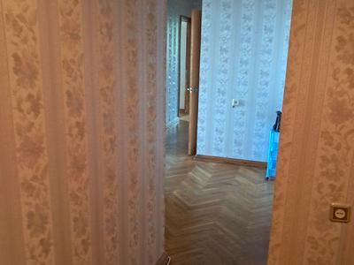 квартира за адресою Лесі Українки бульв., 9-В