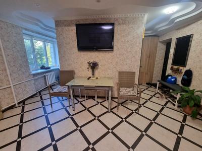 квартира за адресою Русанівський бульв., 4