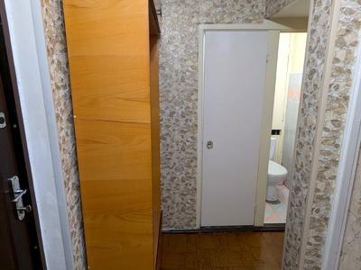 квартира за адресою Павла Тичини просп., 20