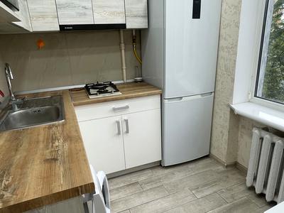 квартира по адресу Володимира Жаботинського ул. (Муромская), 3