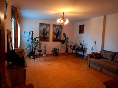 квартира за адресою Івана Біберовича вул., 10