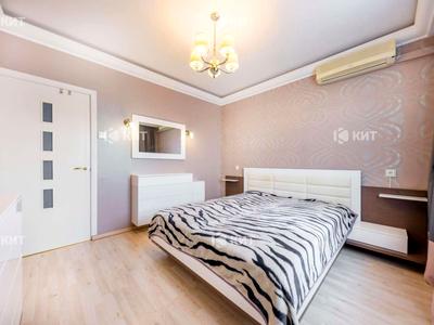 квартира за адресою Фесенківський в'їзд, 12
