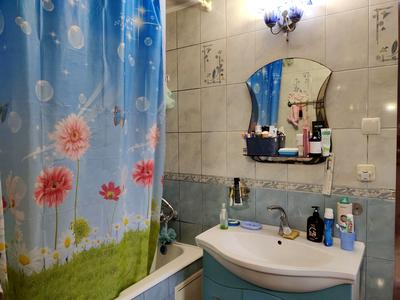 дом по адресу Бахмутская ул. (Курская), 62