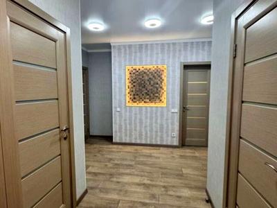квартира за адресою Незалежності вул., 3