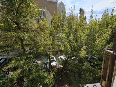 квартира по адресу Ивана Фёдорова ул., 9