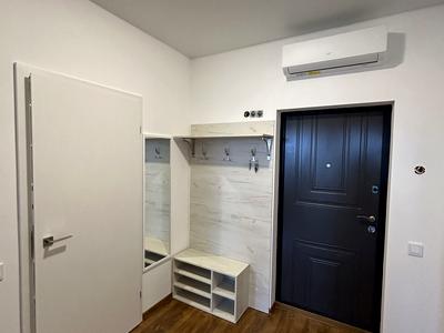 квартира за адресою Радісна вул., 29, к.1
