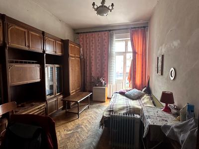 квартира по адресу Городоцкая ул., 227