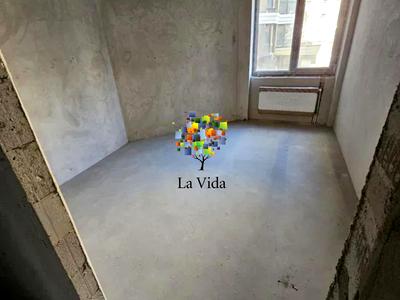 квартира по адресу Боголюбова ул., 20