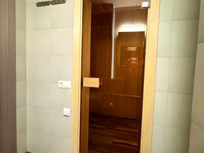 квартира по адресу Симферопольская ул., 2-Н
