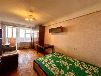 квартира по адресу Сергія Берегового ул. (Мартиросяна), 6