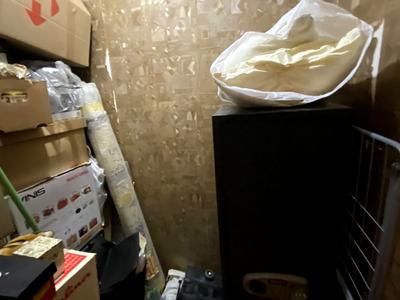 квартира по адресу Павла Тычины просп., 20