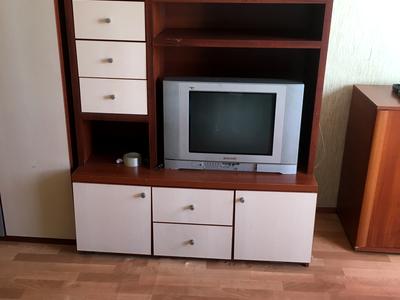квартира за адресою Милославська вул., 32