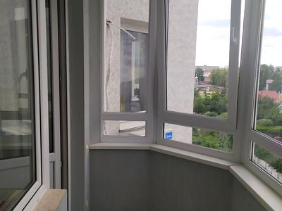 квартира по адресу Київська ул., 37
