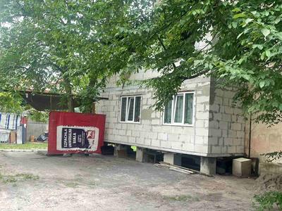 квартира по адресу Антоновича ул. (Сталинградской битвы), 121