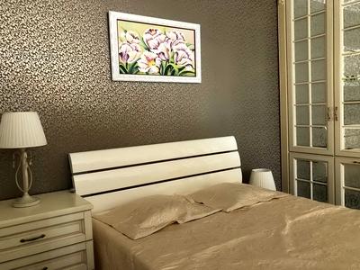 квартира за адресою Генуезька вул., 3В