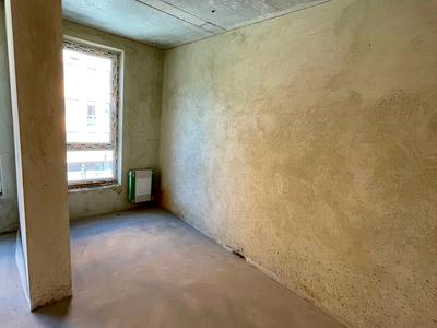 квартира по адресу Стрыйская ул., 45