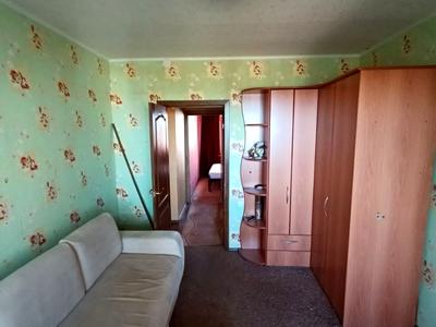 квартира по адресу Алмазная ул. (Погребняка), 43