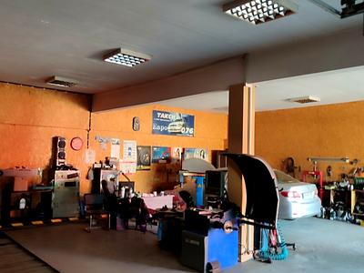 комерційна за адресою Козацька вул. (50 років ВЛКСМ), 54
