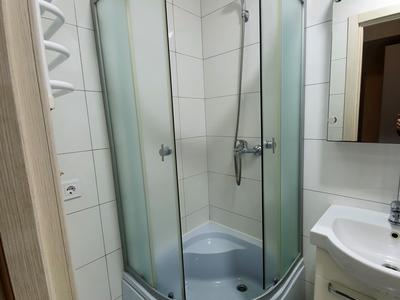 квартира за адресою Машинобудівна вул., 41