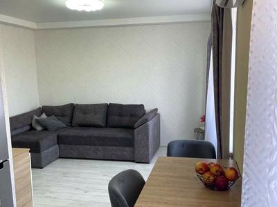 квартира за адресою Ковалевича, 2