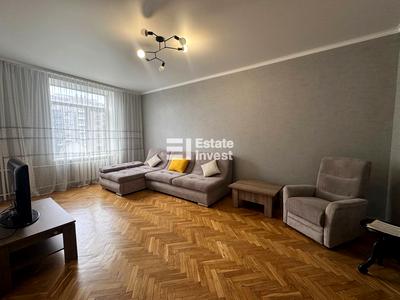 квартира за адресою Павлівська вул., 2