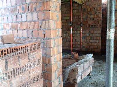 квартира за адресою Мазепи, 1