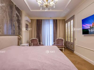 квартира за адресою Римарська вул., 25