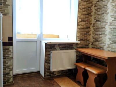 квартира по адресу Победы просп., 53б