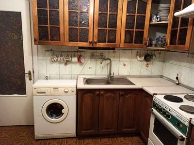 квартира за адресою Радунська вул., 3