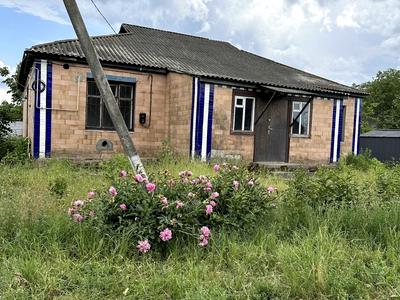 комерційна за адресою Данілова, 9