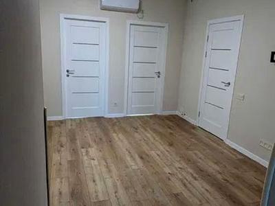 квартира по адресу Перспективная ул., 3