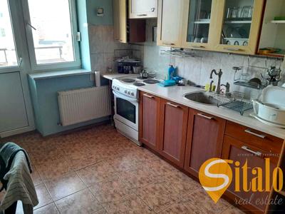 квартира за адресою Зубрівська вул., 32