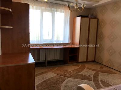 квартира за адресою Академіка Павлова вул., 160д