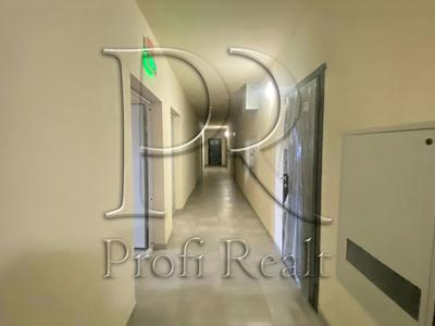 квартира по адресу Полевая ул., 73