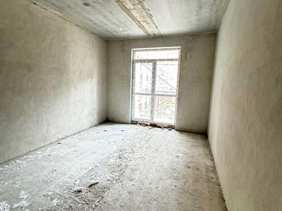 квартира за адресою Олександра Довженка вул., 31в