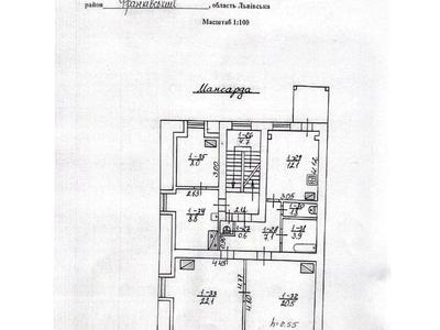 будинок за адресою Перемиська вул., 11а