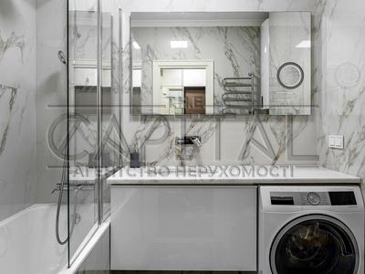 квартира за адресою Салютна вул., 26