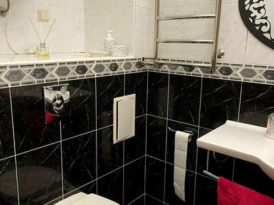 квартира по адресу Владимира Ивасюка просп. (Героїв Сталінграду), 8 К1