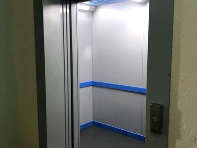 квартира по адресу Панча Петра ул., 11-Б
