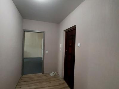 квартира за адресою Олександри Екстер вул. (Марини Цвєтаєвої), 12