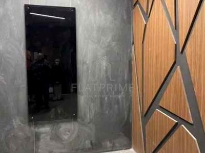 квартира по адресу Железнодорожное шоссе, 45