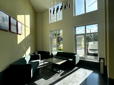квартира за адресою Бровари, Івана Сокура пров., 1