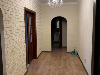 квартира по адресу Софии Русовой ул., 1