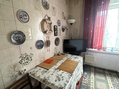 квартира за адресою Оноре де Бальзака вул., 26-А